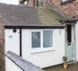 Valley View Cottage, Stoke-on-trent