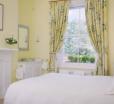 Mountview Guesthouse Crouch End