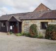Distillers Cottage, Shipston-on-stour