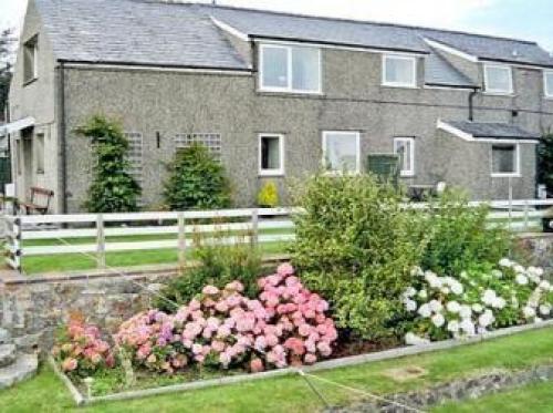 Ffron Erch Cottages - 2712, , North Wales