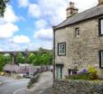 Our Holiday House Yorkshire, Ingleton - Children And Doggy Friendly