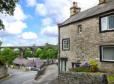 Our Holiday House Yorkshire, Ingleton - Children And Doggy Friendly