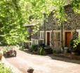 73 Ravensdale Cottages