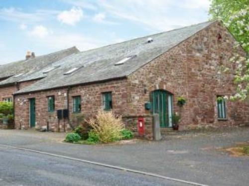 1 Friary Cottages, Appleby-in-Westmorland, 