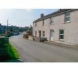 Beautiful 2-bed Cottage Near Cockermouth