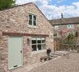 Pinfold Holiday Cottage