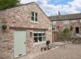 Pinfold Holiday Cottage