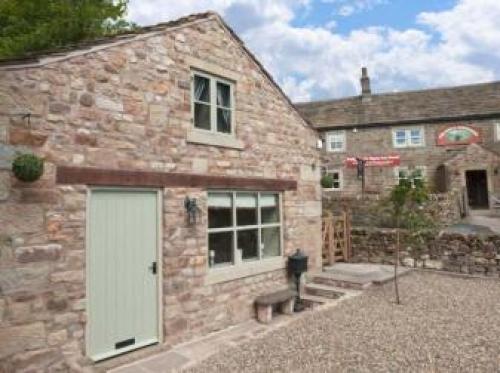 Pinfold Holiday Cottage, , North Yorkshire