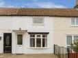Ladybird Cottage, Dog Friendly, Couples Or Small Families, Yorkshire Wolds - Countryside And Coa
