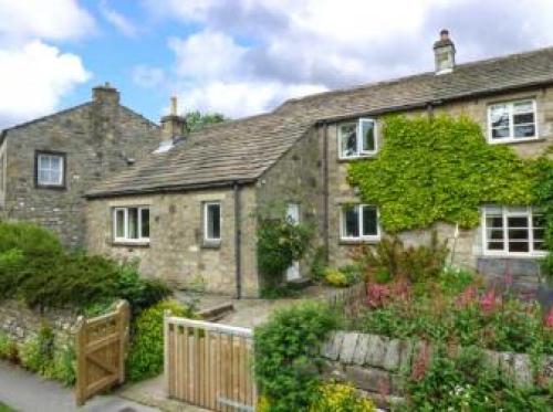 Clematis Cottage, , North Yorkshire