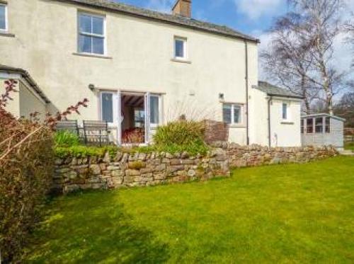 Stag Cottage, Penrith, Matterdale End, 