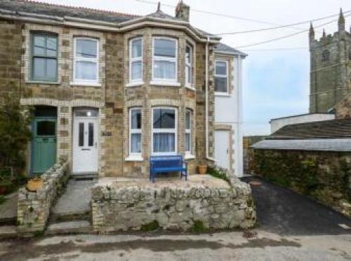 Hillview Cottage, Newquay, , Cornwall
