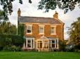 Dowfold House Bed And Breakfast