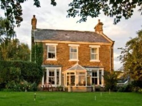 Dowfold House Bed And Breakfast, , County Durham