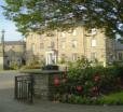 The Rutland Arms Hotel, Bakewell, Derbyshire