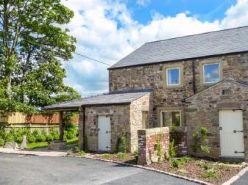 Bailey Cottage, Ribchester, Ribchester, 