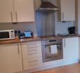 Harley Serviced Apartments - Broughton House