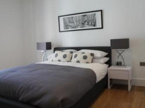 Notting Hill 2 Bedroom Apartment, Notting Hill, 