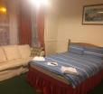 Southend Inn Hotel - Close To Beach, Train Station & Southend Airport