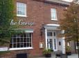 The George At Baldock Boutique Hotel