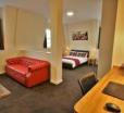 Central Hotel Gloucester By Roomsbooked