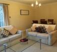 Turnberry Apartments