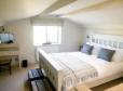 Manor Farm-mk Self-contained Serviced Accommodation