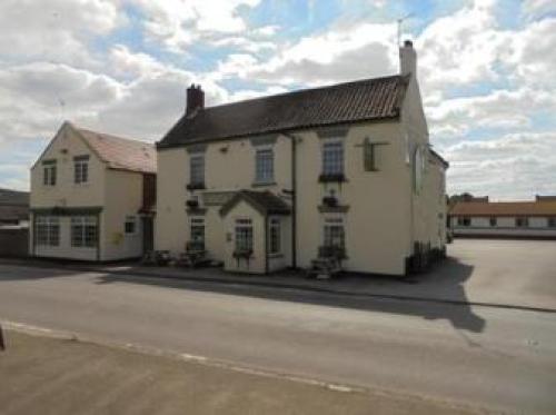The River Don Tavern And Lodge, , East Yorkshire