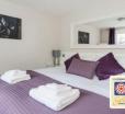 Luxury 2 Bedroom City Apartment In Bath