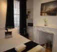 Magical & Charming 8 Rooms Covent Garden Townhouse