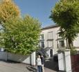St Johns Wood 3 Bed Executive Apartment