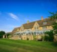 Cricklade House Hotel, Sure Hotel Collection By Best Western