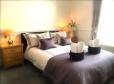 Cloves Boutique Bed & Breakfast