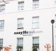 Easyhotel Paddington