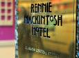 Rennie Mackintosh Hotel - Central Station