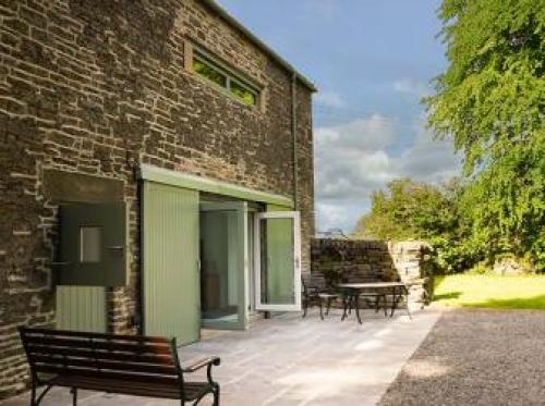 Dale View Cottage, Hexham, , Northumberland