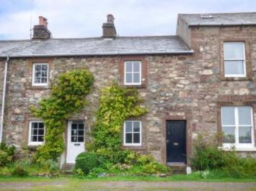 Rose's Cottage, , Cumbria