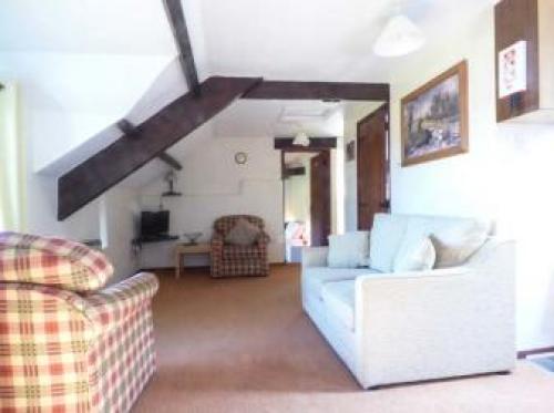 The Stables, Holsworthy, Holsworthy, 
