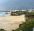 Fistral Court