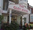 The Glenwood Hotel