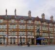 Britannia Hotel Wolverhampton