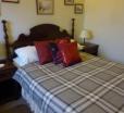 The Horseshoes Bed & Breakfast