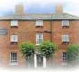 Ternhill Farm House - 5 Star Guest Accommodation With Optional Award Winning Breakfast