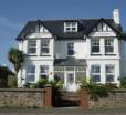Bude Haven Guest House