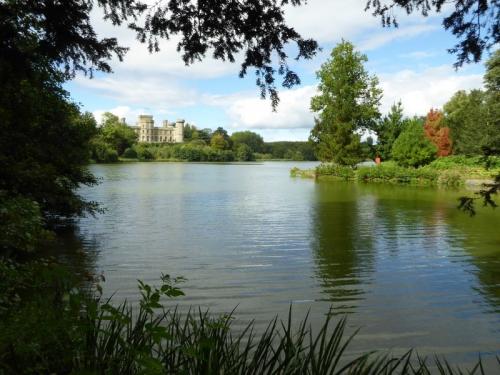 Herefordshire