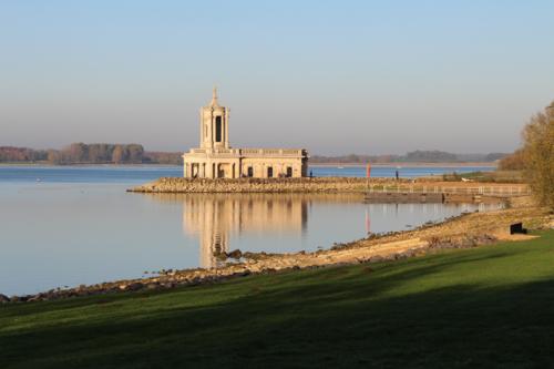 Rutland