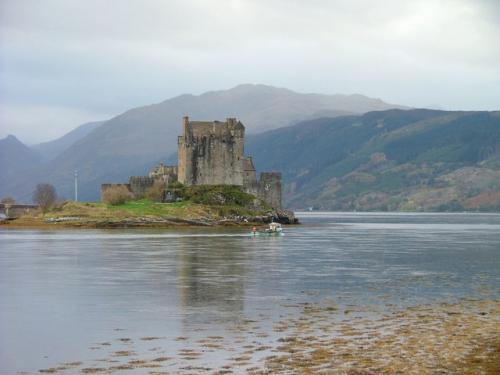 Highlands