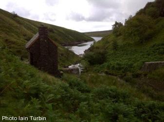 Brecon Beacons National Park