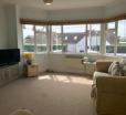 Wittering Holiday Home