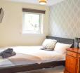 Montgomery House - Homestay Double Room